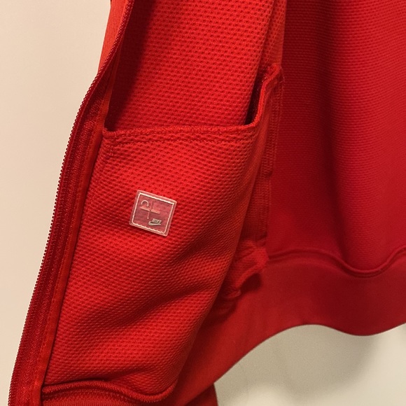 Nike Jacket - Picture 5 of 6